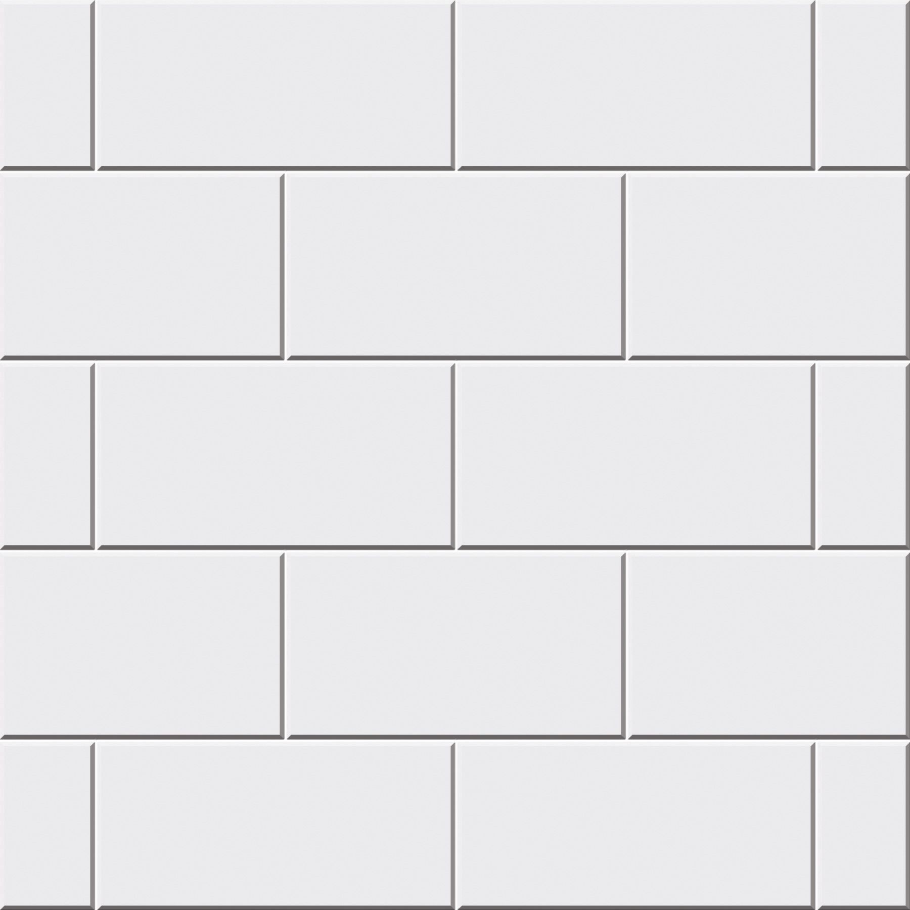 Subway — Moline, IL — Midwest Bath Co.