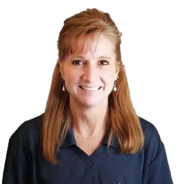 Teresa Gehrels — Ankeny, IA — Midwest Bath Co.