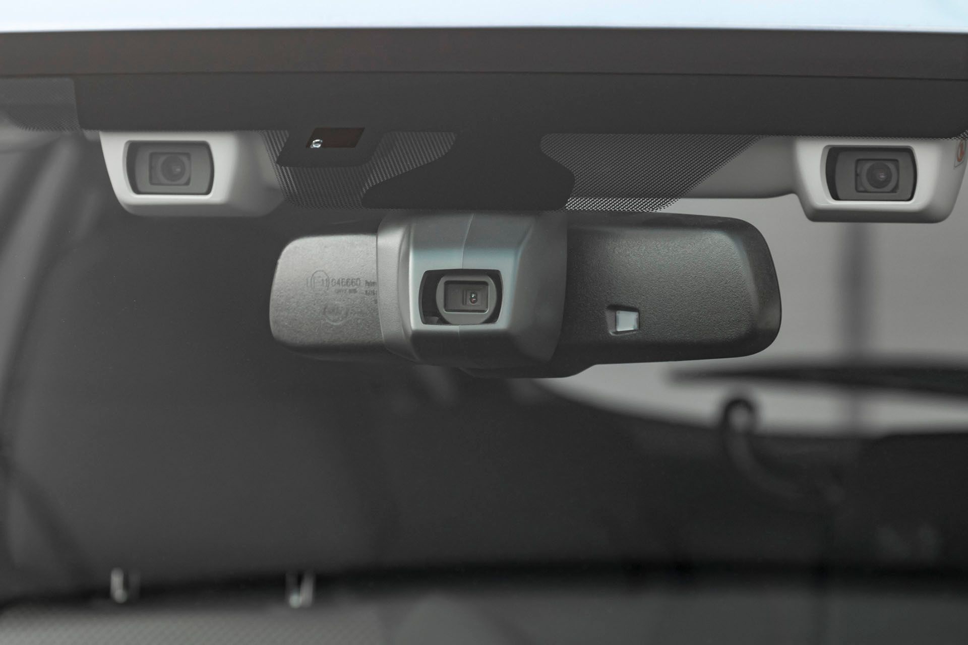 Car Radar and Cameras — Ann Arbor, MI — Calibration Station