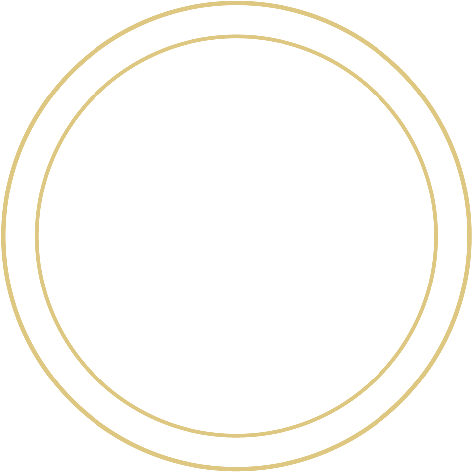 Matheson Rae Chartered Accountants logo