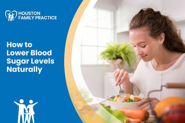 -Houston+family+practice-+How+to+Lower+Blood+Sugar+Levels+Naturally-640w.jpg