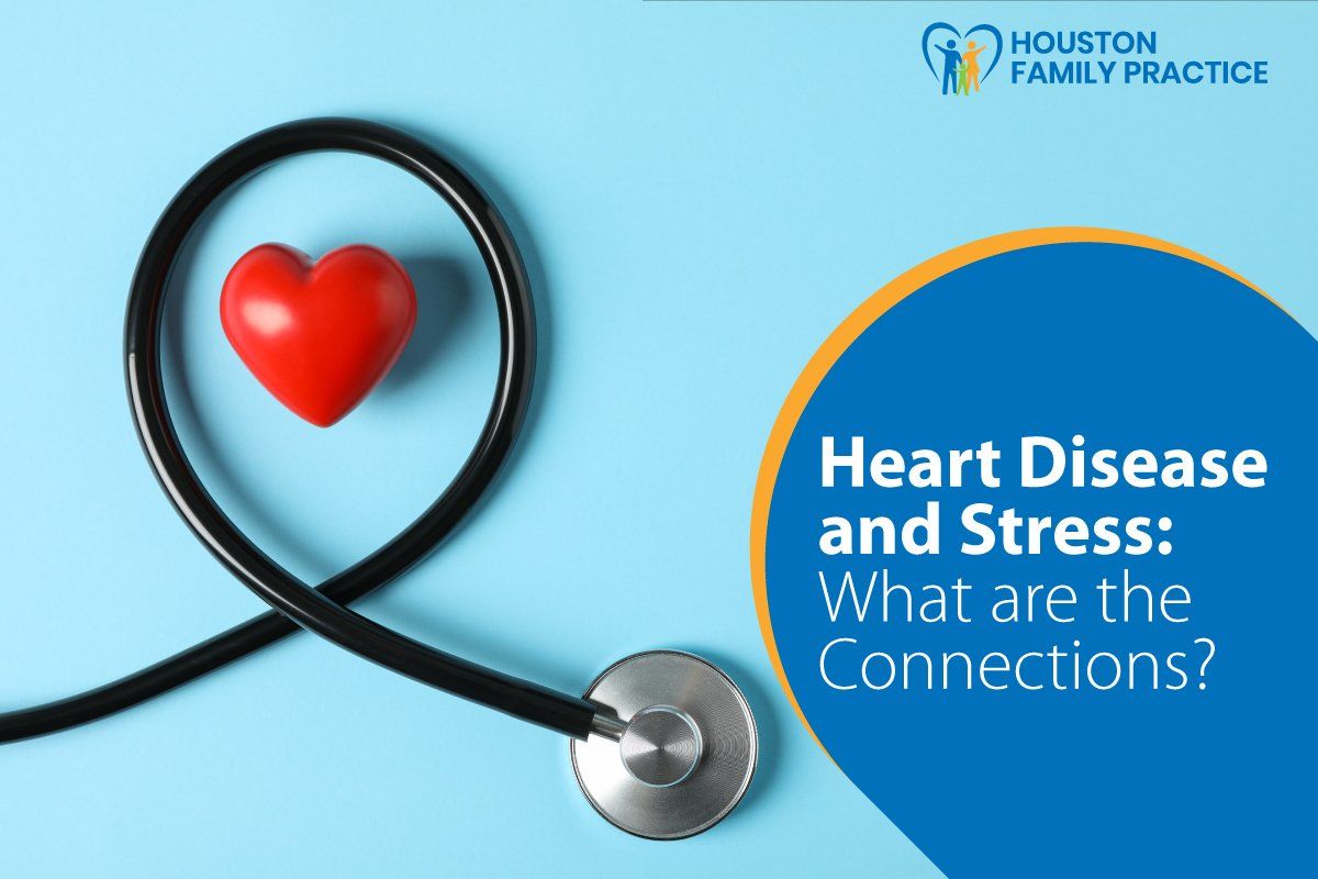 heart-disease-and-stress-what-are-the-connections