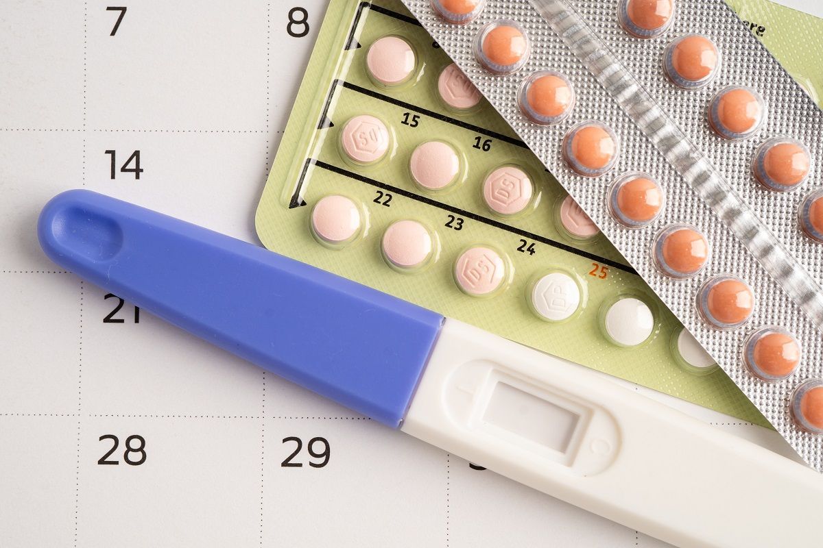 Informed Choices: Pros and Cons of Various Birth Control Methods