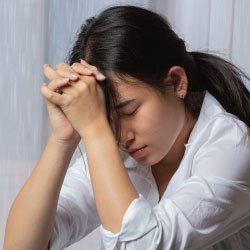 management of hypertension