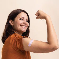 family medicine houston