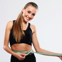 primary care doctors houston