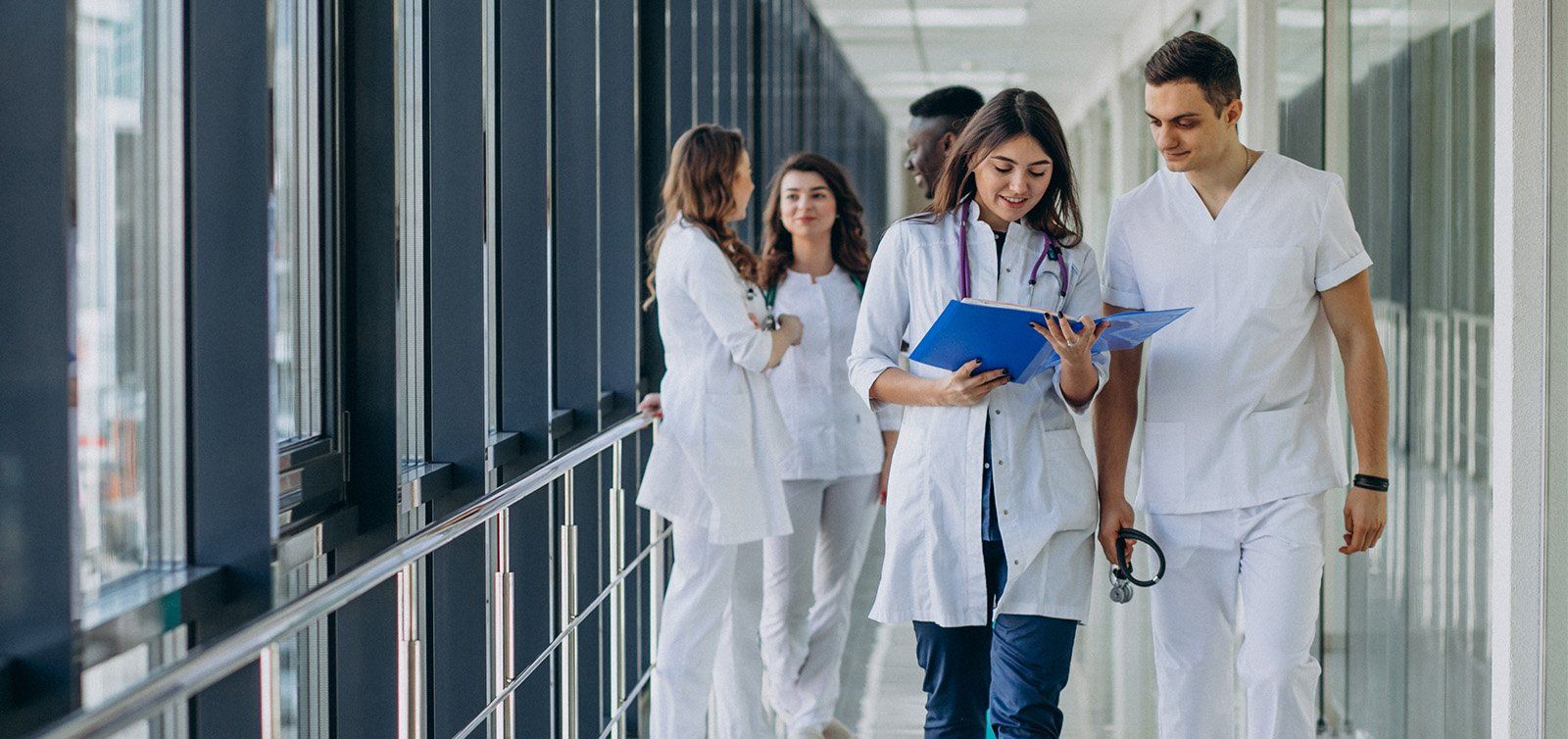 houston primary care physicians