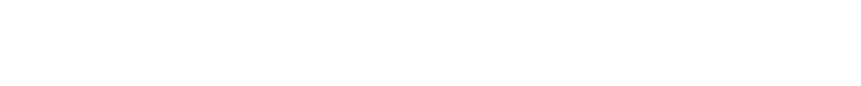 A white background with a few lines on it