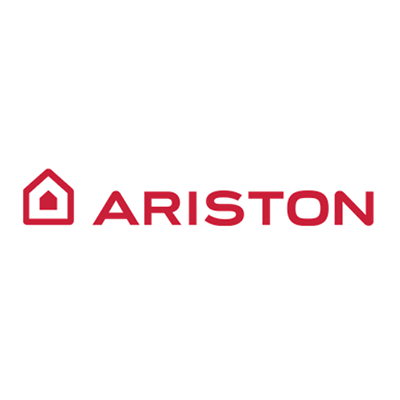 logo ariston