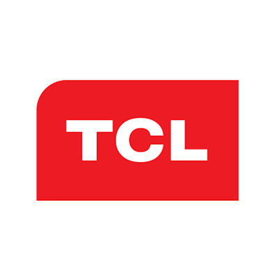 logo tcl