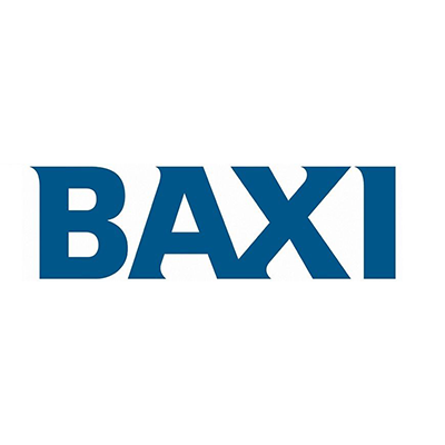 logo baxi