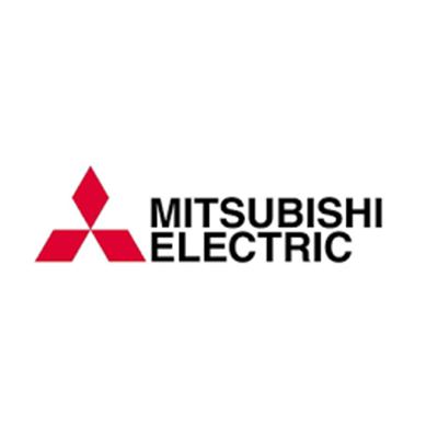 logo mitsubishi