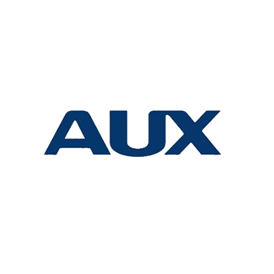 logo aux