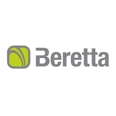 logo beretta