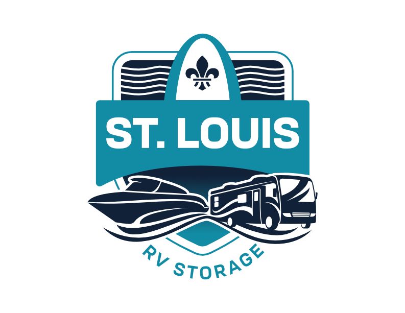 St. Louis RV Storage