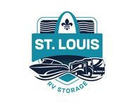 St. Louis RV Storage
