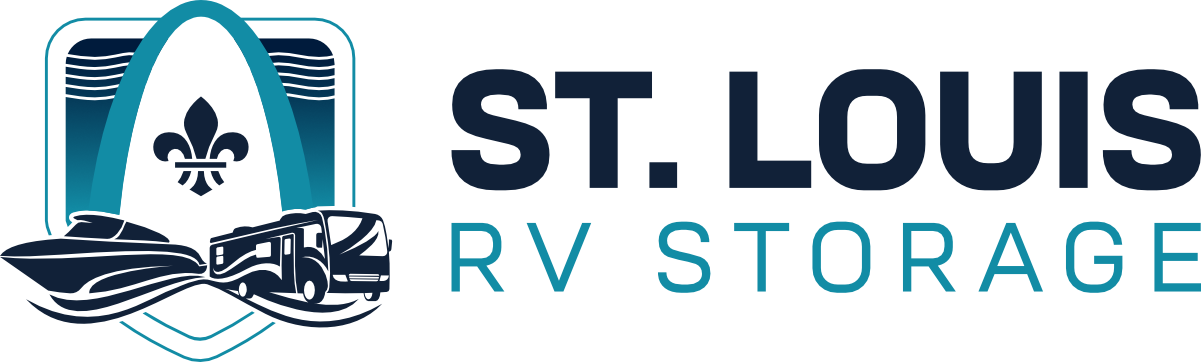 St. Louis RV Storage