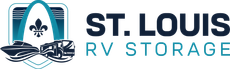 St. Louis RV Storage