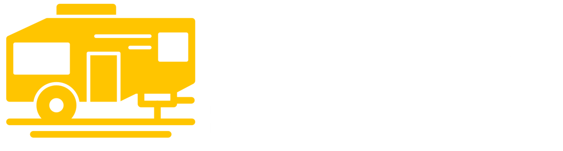 St. Louis RV Storage