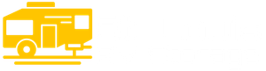 St. Louis RV Storage