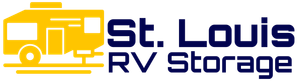 St. Louis RV Storage