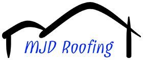 Residential & Commercial Roofing Services