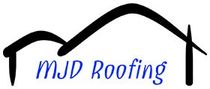 Residential & Commercial Roofing Services Residential & Commercial Roofing Services