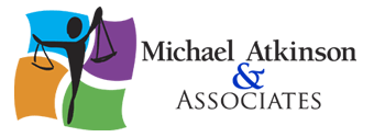 Michael Atkinson & Associates