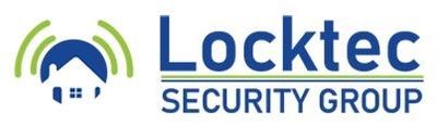 Free security survey for homes and businesses Essex, London: Locktec
