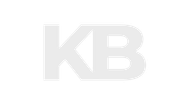 kb block logo
