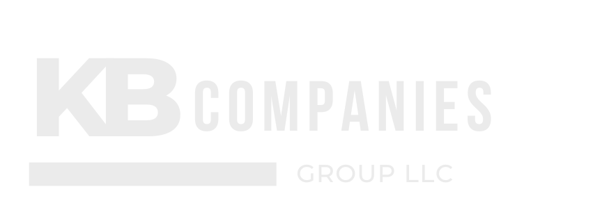 Kb Companies Group LLC logo