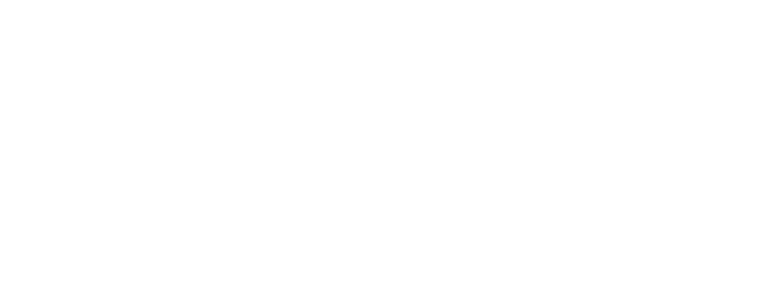 kb co restoration white logo