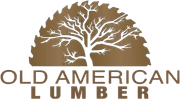 Old American Lumber, LLC