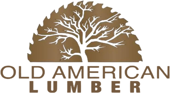 Old American Lumber, LLC