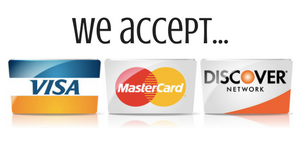 Card options