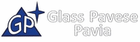 VETRERIA GLASS PAVESE-LOGO