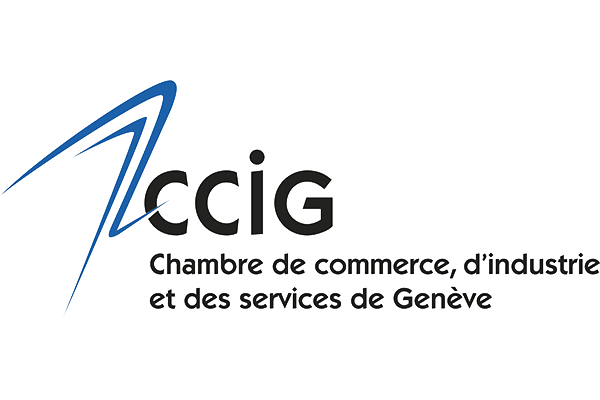 Logo CCiG