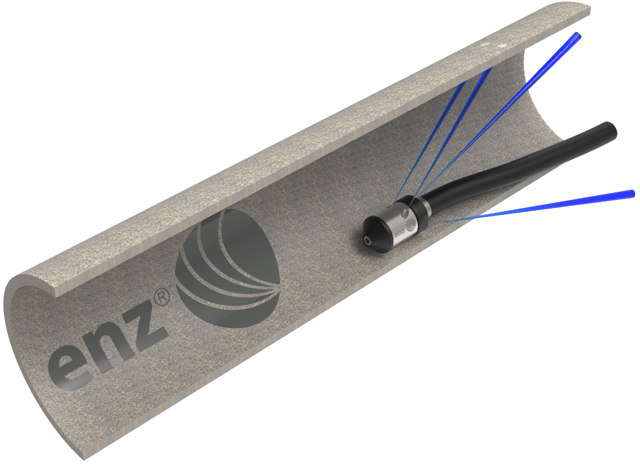 Démonstration de fonctionnement
