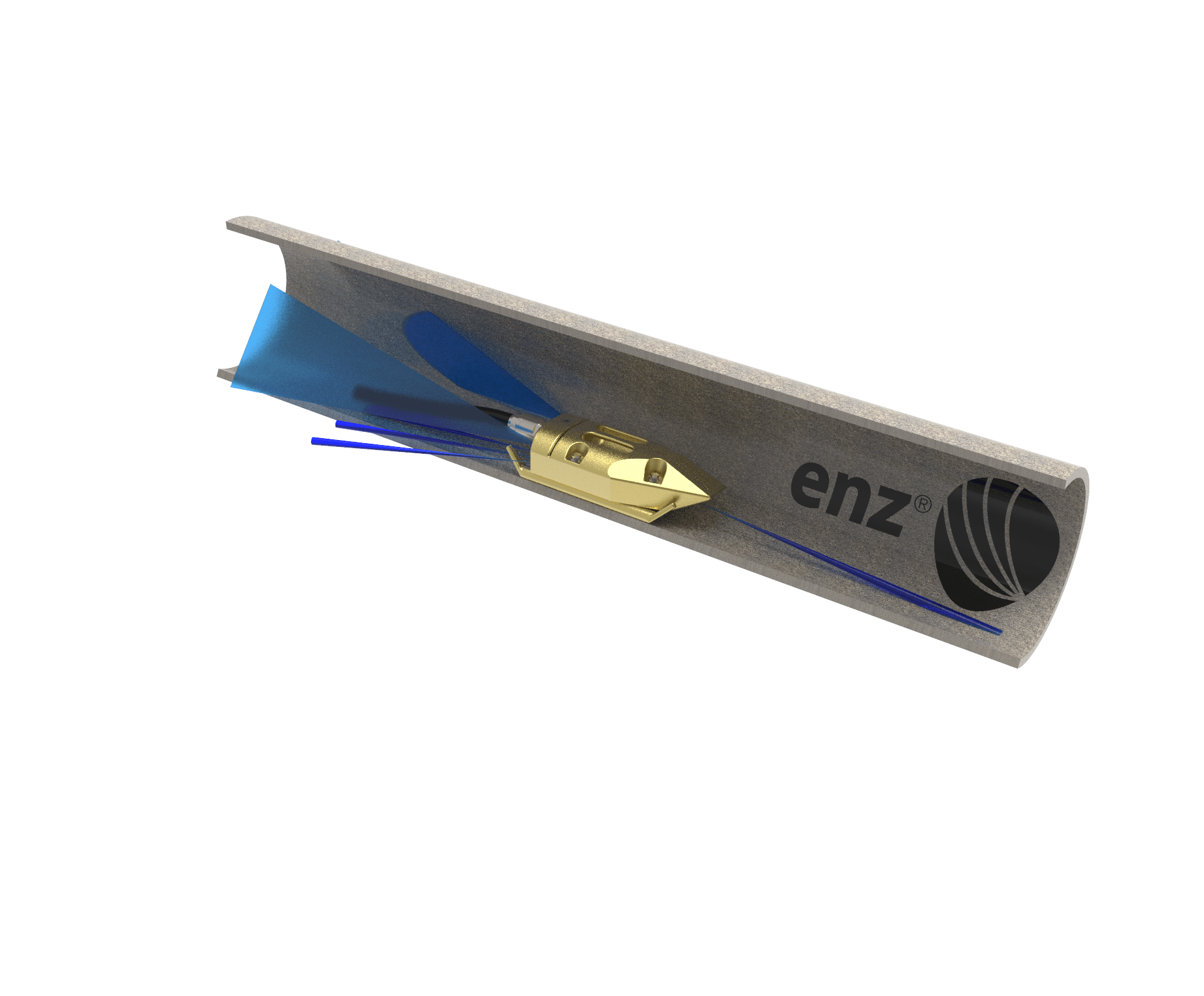 Outil de débouchage