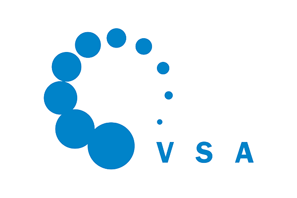 Logo VSA