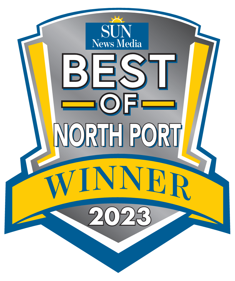 Fix my screen, Screen Enclosure, Pool cage, Screen repair, Rescreening, Port Charlotte, North Port, Venice, Sarasota, 