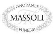 Onoranze Funebri Massoli-logo