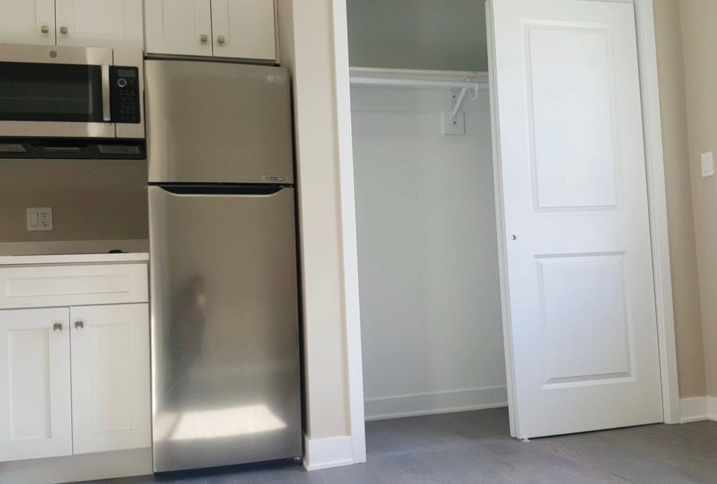 virginia north kitchen 2