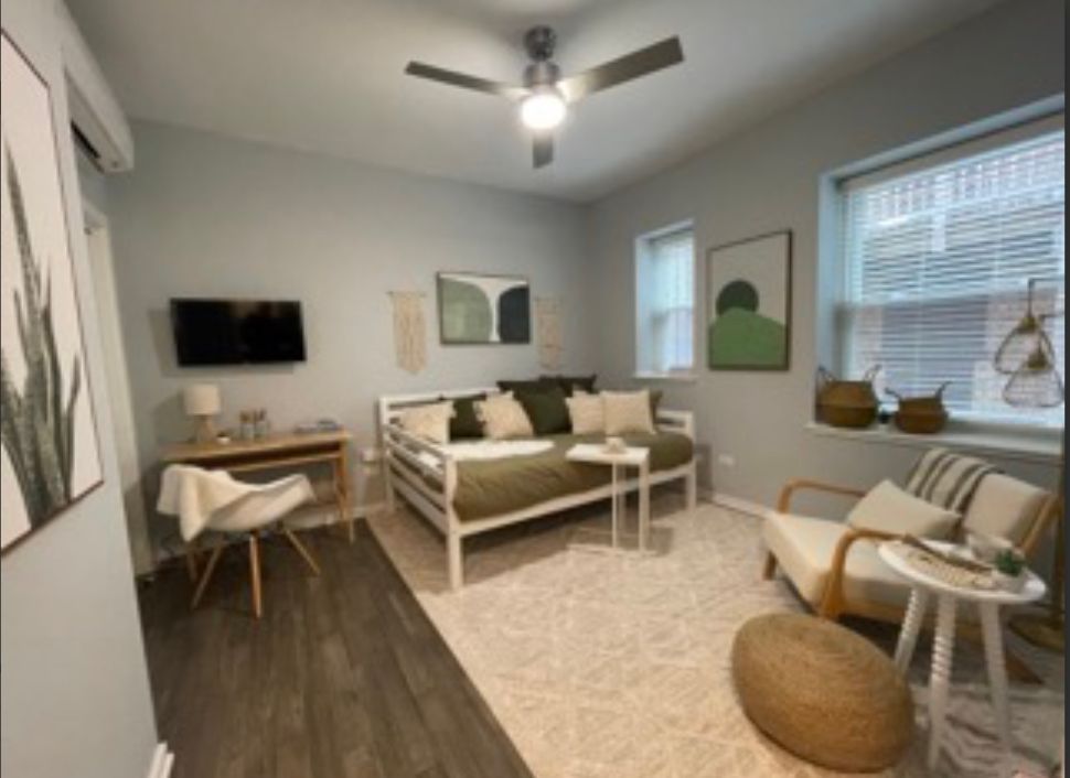 Foswyn arms painting 2