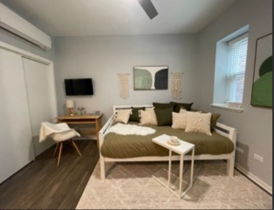 Foswyn arms beige couch