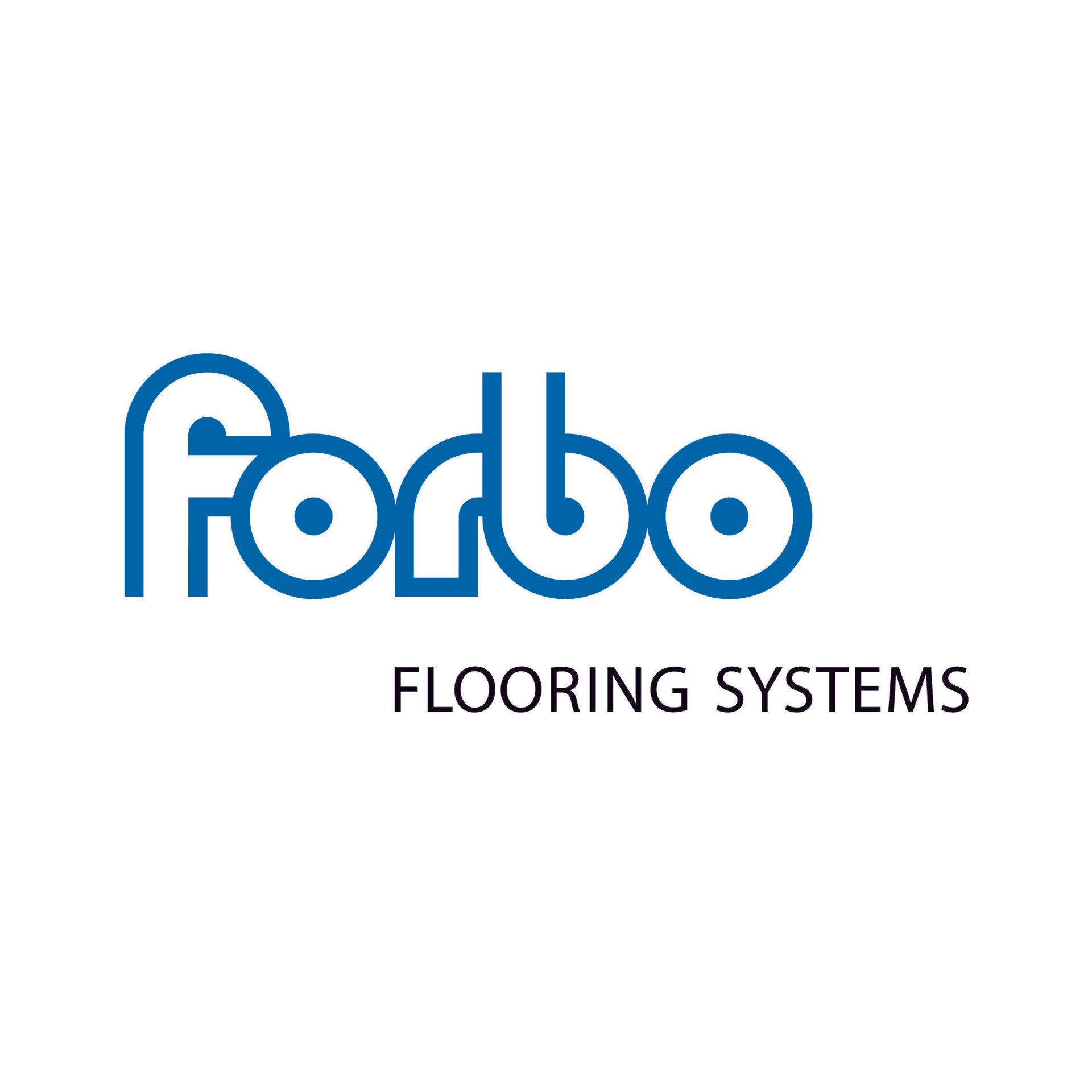 Forbo logo