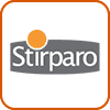 Stirparo logo
