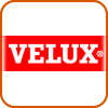 Velux logo