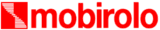 Mobirolo logo
