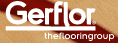 Gerflor logo